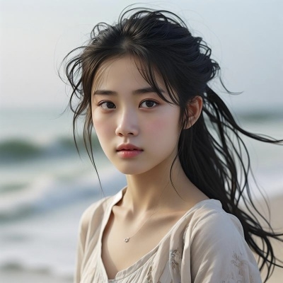 玖玥