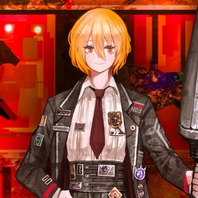 堂急急急急急诃德