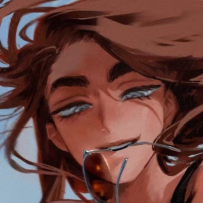 马浩宁牛逼