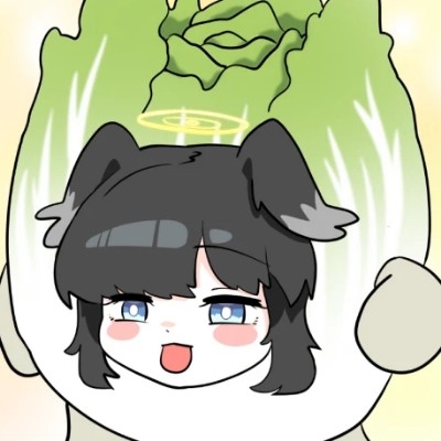 精典萌新