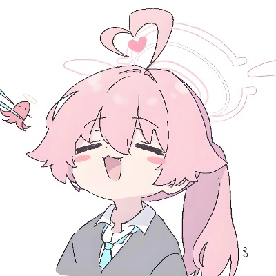 晨星丶