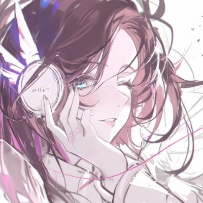 恋.