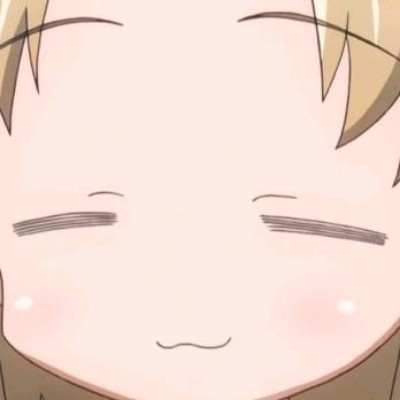 茜里茜气