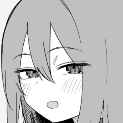 余文乐永远在吃土qo3