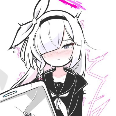风又音理的√
