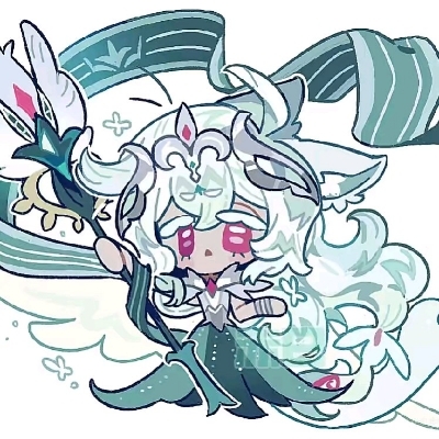 我自由之光呢？