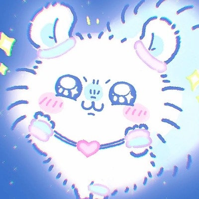叶九樱