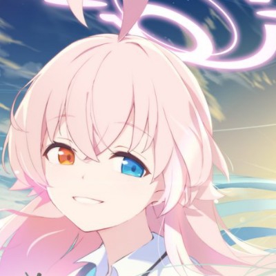 小鸟游星野
