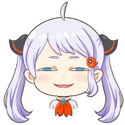 浮梦灿生