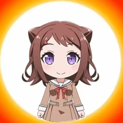 孙笑川指认老公