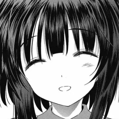 无节操之人