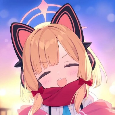 世界冠军转圈圈jlo5