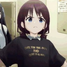 艾欧尼亚千禧老婆go445