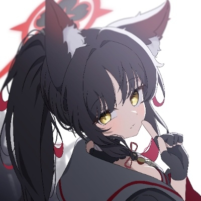 空梦