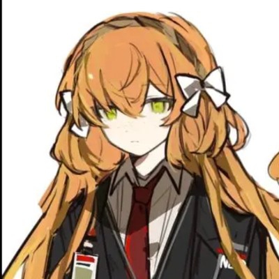 以实玛利重度依赖