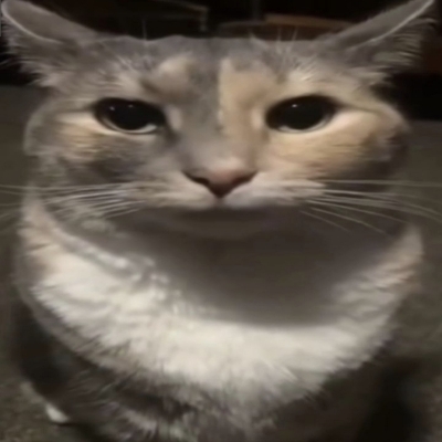 小恒
