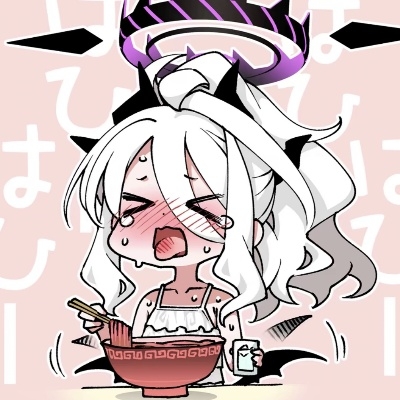 苏离