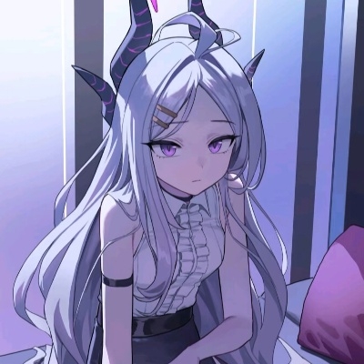 苏黎