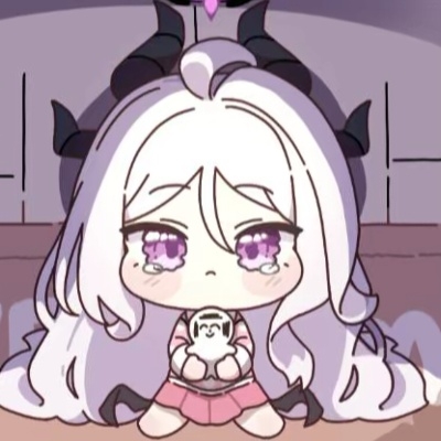 苏黎