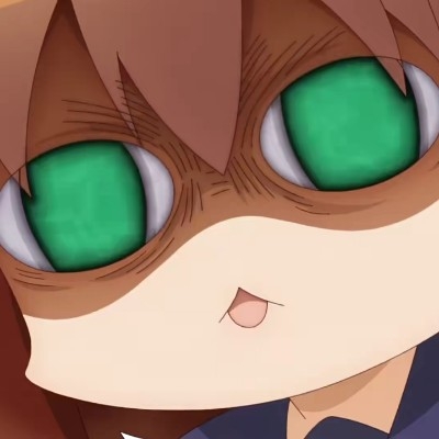 鹿