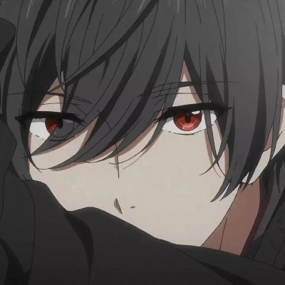 柠檬精魂穿10年前p15