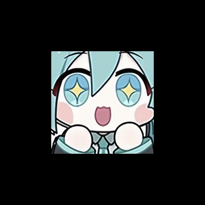 柠萌