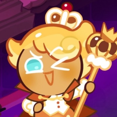 爱睡觉的不良人za151