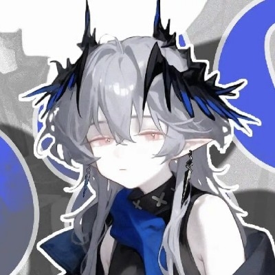 月下猫猫