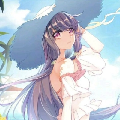 ღ仓田真白