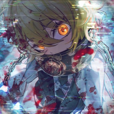 一只堂