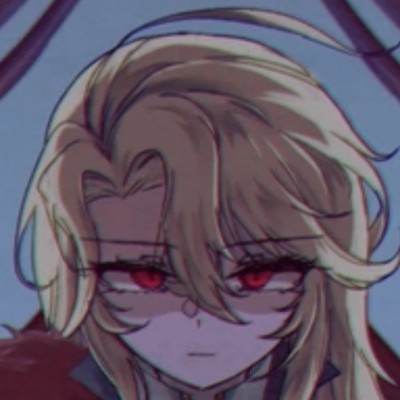 亿万少女的Swagercm96
