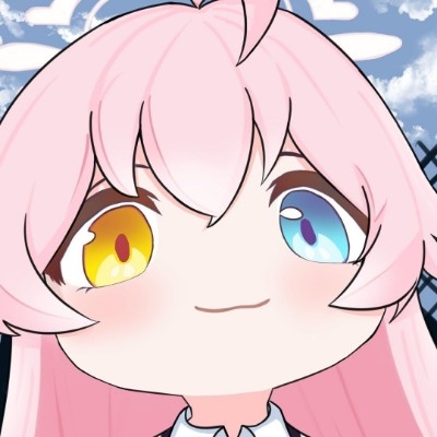 星与清晨