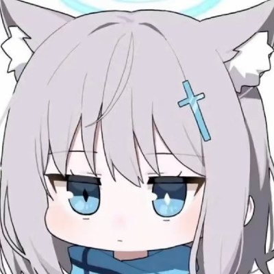 砂狼シロコ