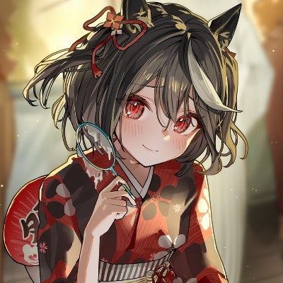 太浪