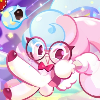 在逃多肉葡萄重拳出击piv08