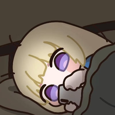 u31