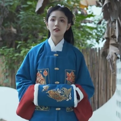 专业代肝疲劳。