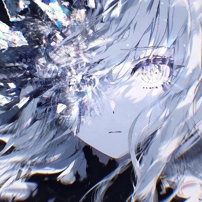 小天才转圈圈j0
