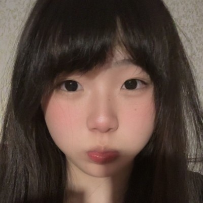 王君睿