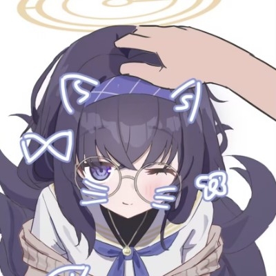 忧然不想出总力