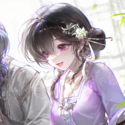 蓝鱼儿.L