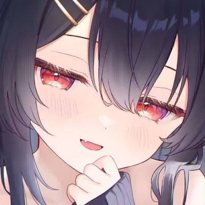 ㅤ