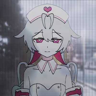 恢弘诗章