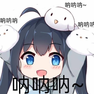 ？？？