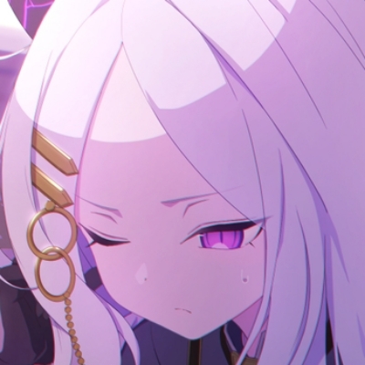 空崎日奈