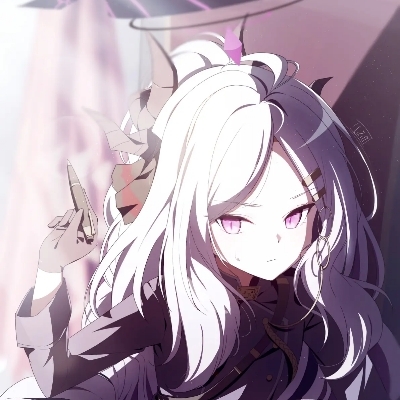 空崎日奈