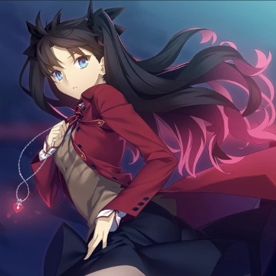 海拉鲁青瓜肥皂ut025