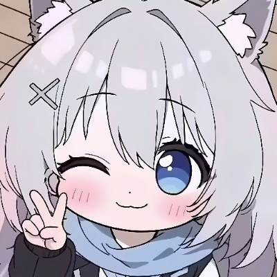 被魔法师吃的鱼