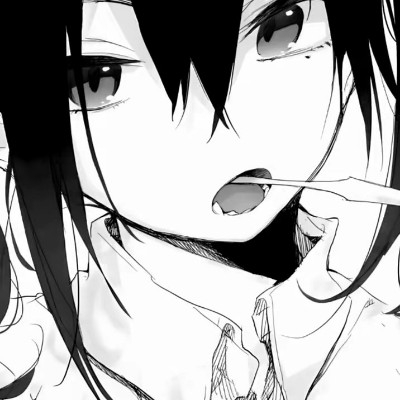 不喜歡社交的花宮