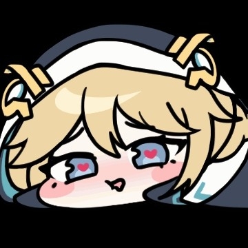 流心的冬天小姐